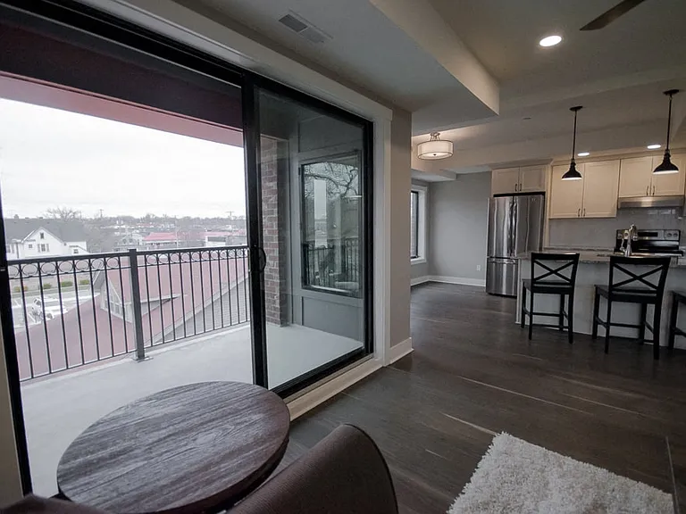 First Street Lofts of Rochester — Photo 40