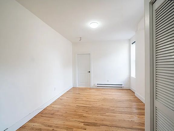 2nd image of 335 Garden St APT 12A