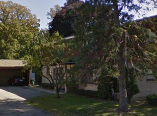 213 N Midvale Blvd APT 1, Madison, WI 53705