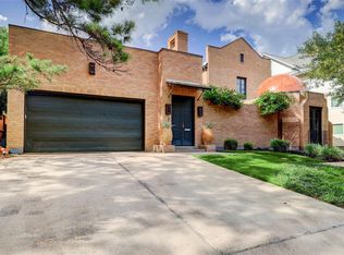 1414 Milford St, Houston, TX 77006
