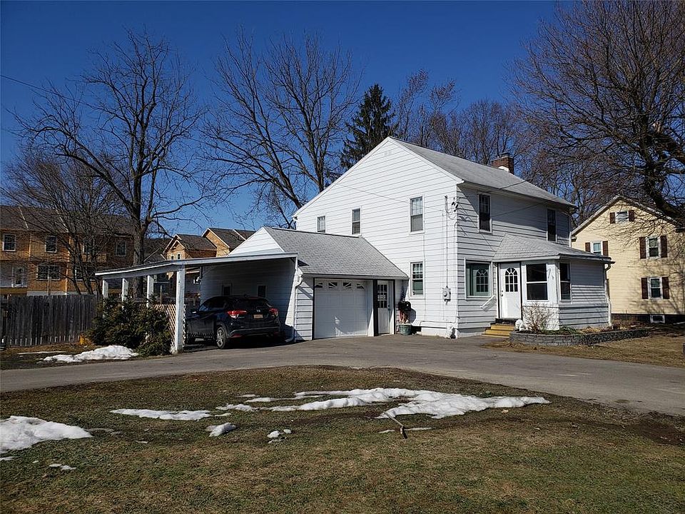 1st image of 4203 Watson Blvd