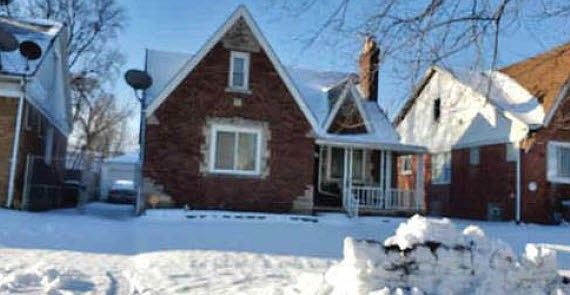 1st image of this home