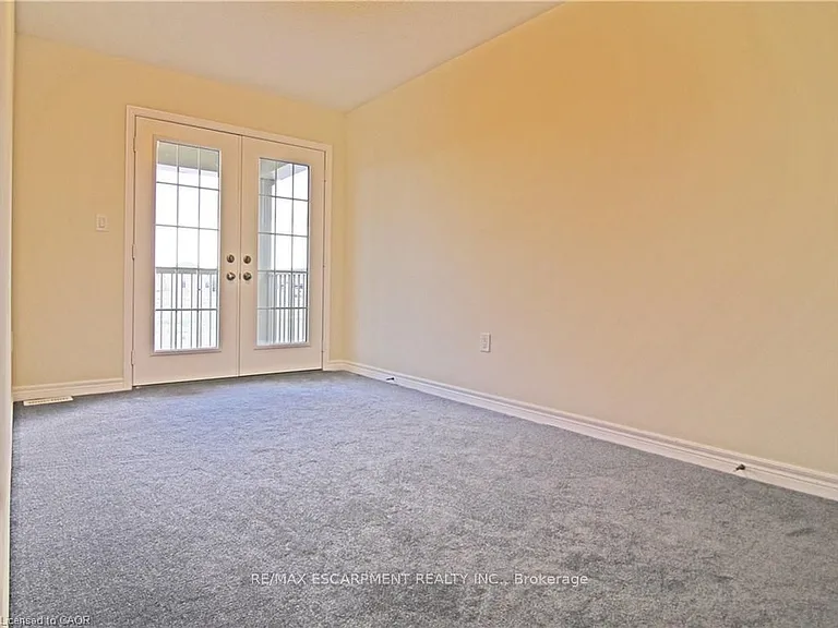 204 Lormont Blvd — Photo 10