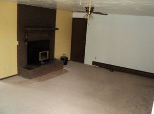 2137 Colonial Way, Oak Harbor, WA 98277