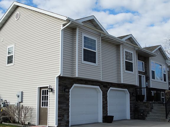 3rd image of 4615 Scott Allen Dr