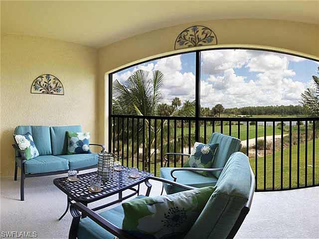 1st image of 9844 Venezia Cir Unit 723