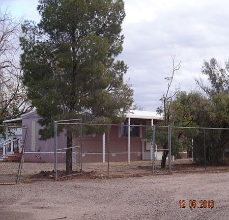 4th image of 5280 W Calle Paint