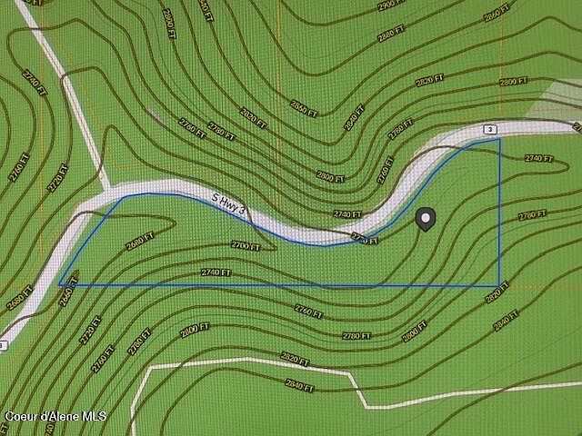 2nd image of S Highway 3