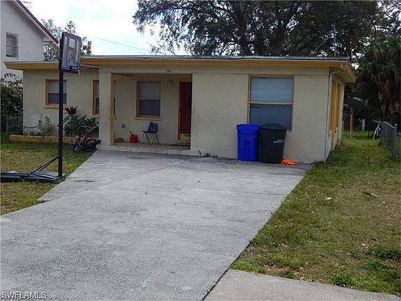 2nd image of 2348 South St