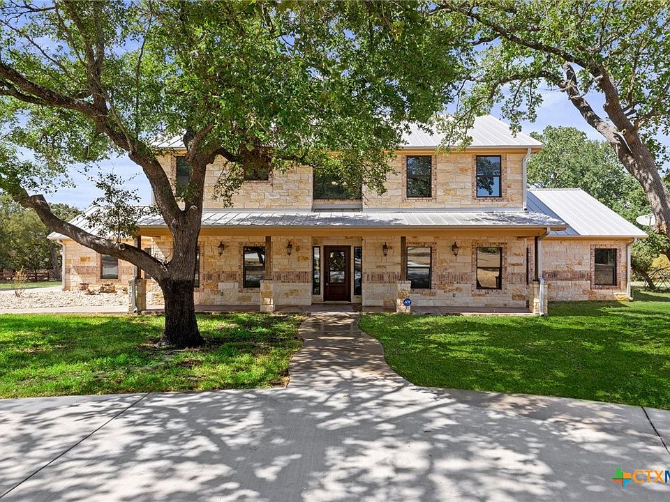 1st image of 1130 Eastern Oaks