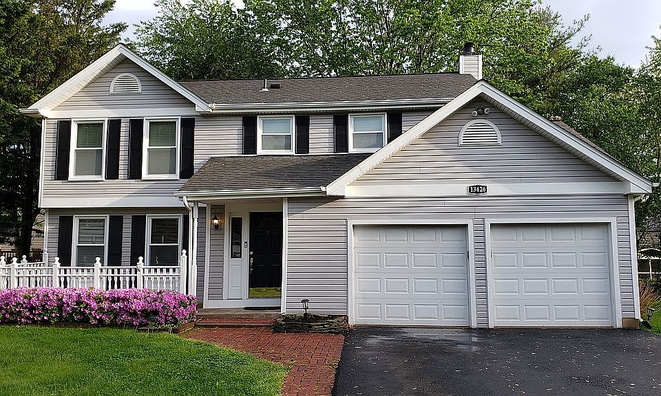 1st image of 13426 Hidden Meadow Ct
