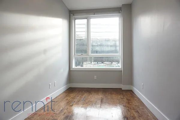 Rented by Rennit Inc. | media 9