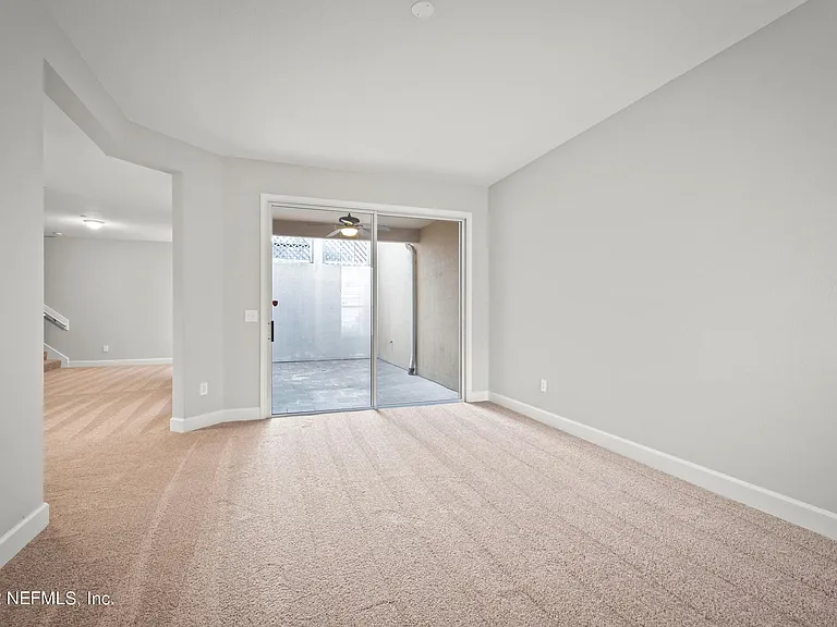 6216 Clearsky Dr — Photo 3