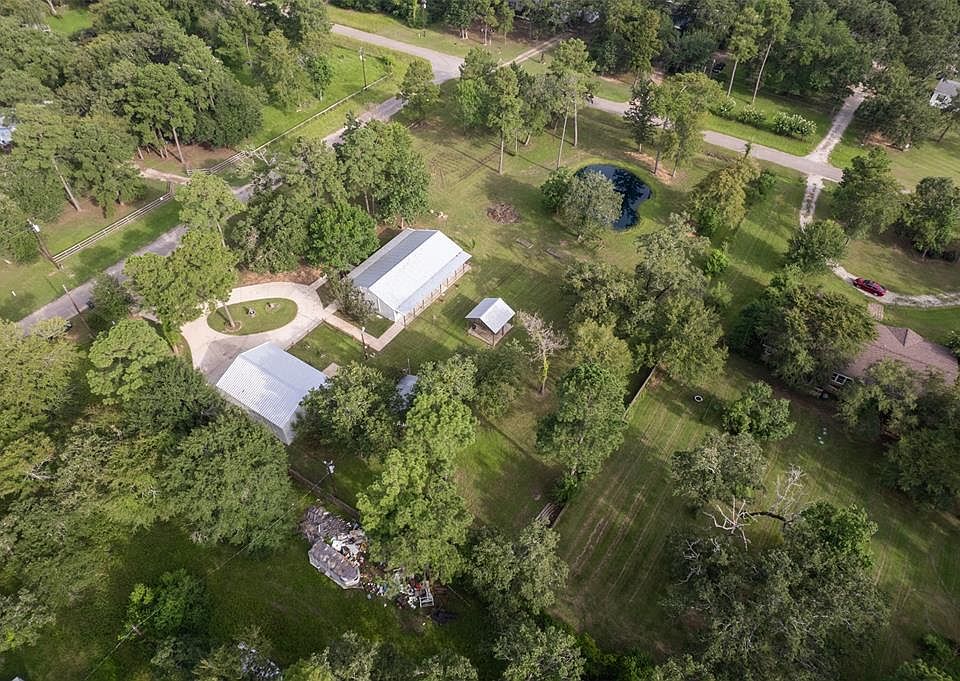 1st image of 24280 Fox Hollow Dr