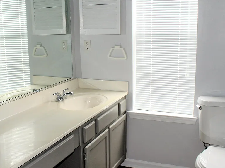 4924 Shallowford Cir — Photo 14