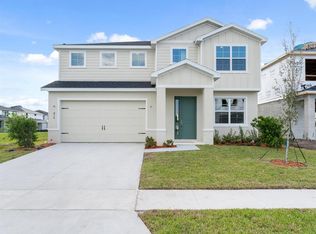 10511 Jane Eyre Dr, Orlando, FL 32825