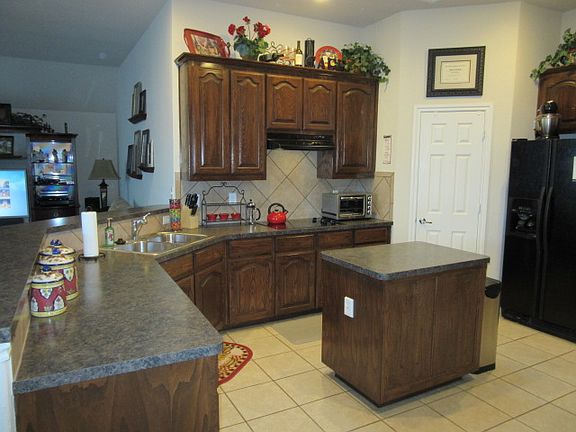 2nd image of 6717 Canis Dr