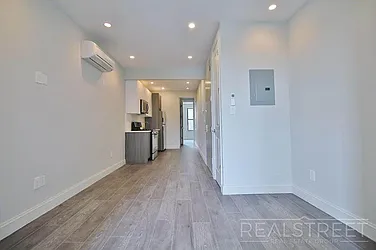 Rented by Real Street Inc