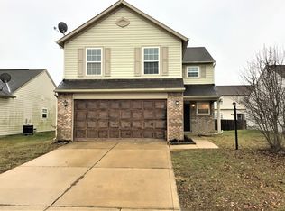 7222 Atmore Dr, Indianapolis, IN 46217