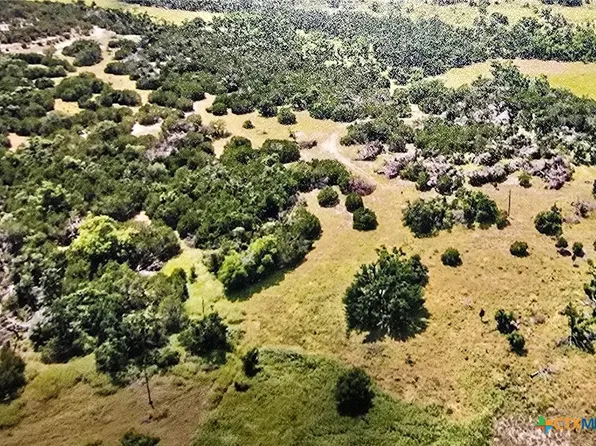 6030 County Road 223, Kempner, TX 76539