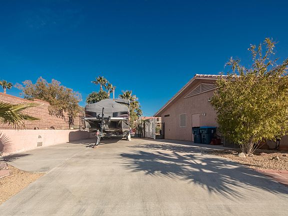 5th image of 1400 Owen Dr
