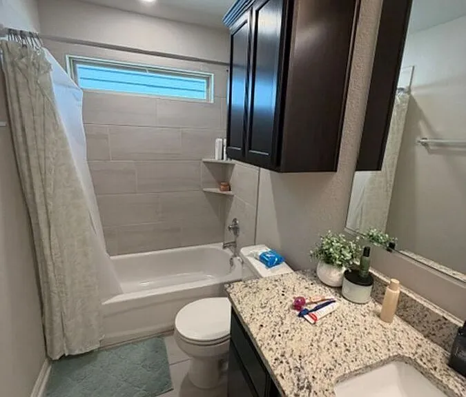 3507 Addison St — Photo 20