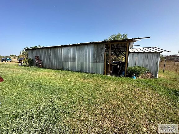 3rd image of 29468 Nogalitos Dr