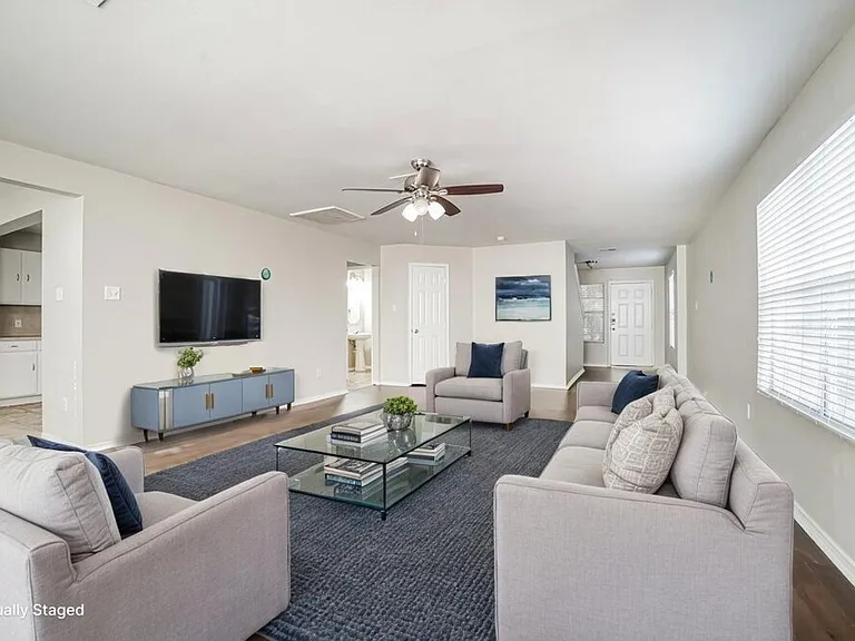 19723 Shores Edge Dr — Photo 4