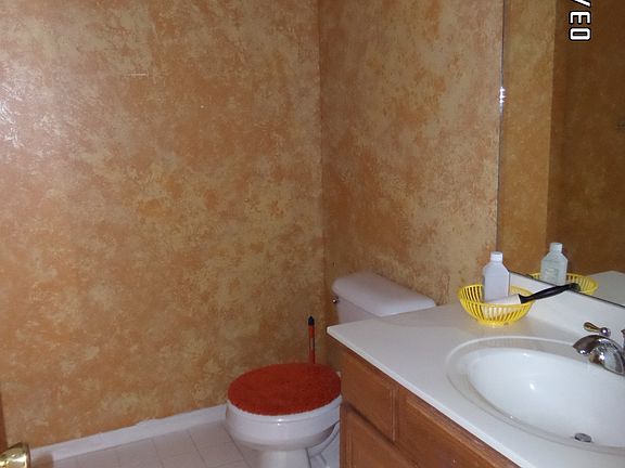 4th image of 3839 Elm Trace Dr
