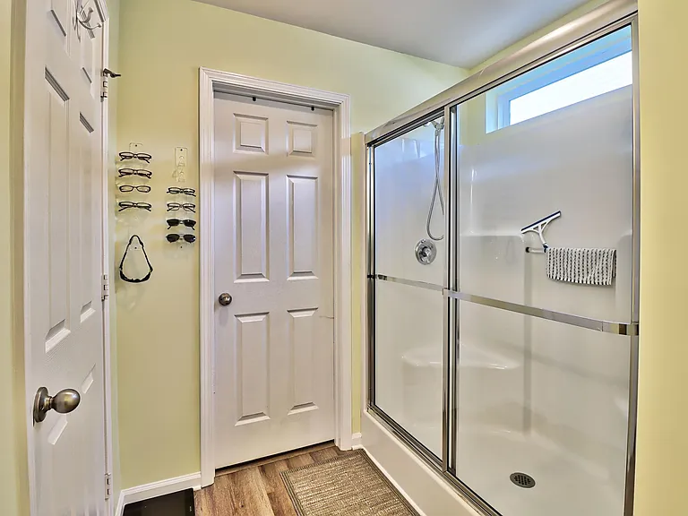 853 Bonita Loop — Photo 20