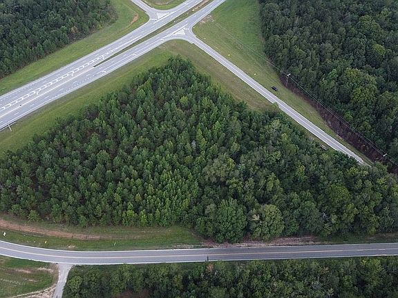 3rd image of 2212 Us Highway 1 S