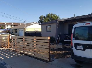 3676-78 Harding St, Carlsbad, CA 92008