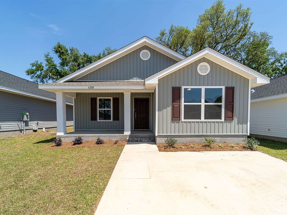 1st image of 7101 Sonny Dr #19B