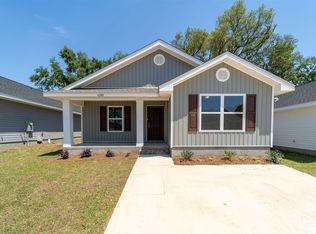 7101 Sonny Dr #19B, Pensacola, FL 32504