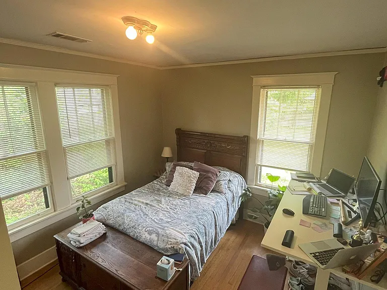 2080 Lee Pl — Photo 11