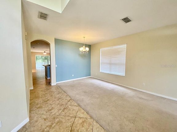 2nd image of 10226 Cinchwood Ln