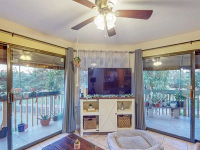 4221 Bonita Rd UNIT 10, Bonita, CA, 91902