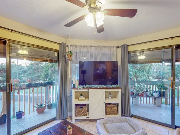 4221 Bonita Rd Unit 10, Bonita, CA 91902