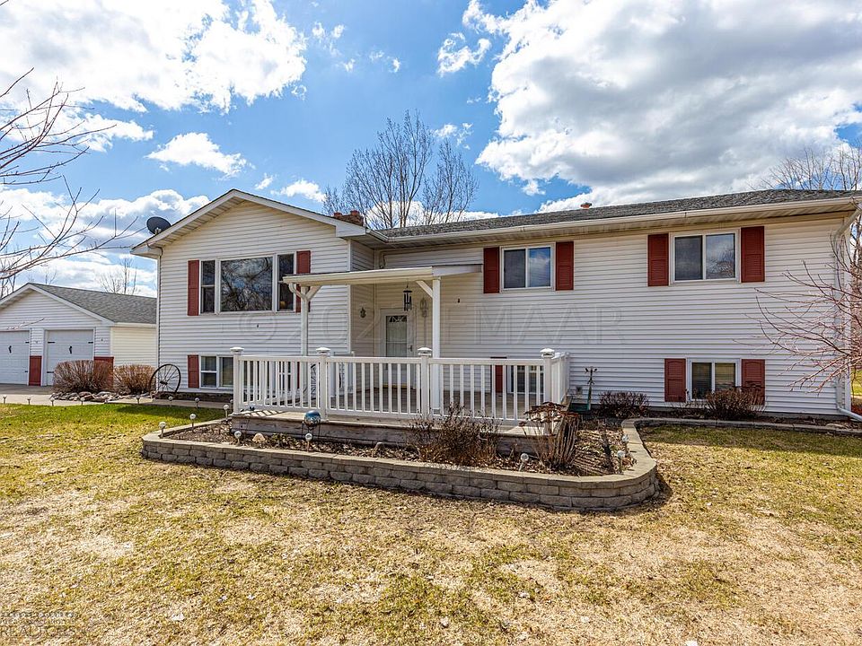 3157 100th St S, Glyndon, MN 56547 Zillow