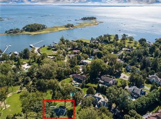 5 Chester Dr, Rye, NY 10580