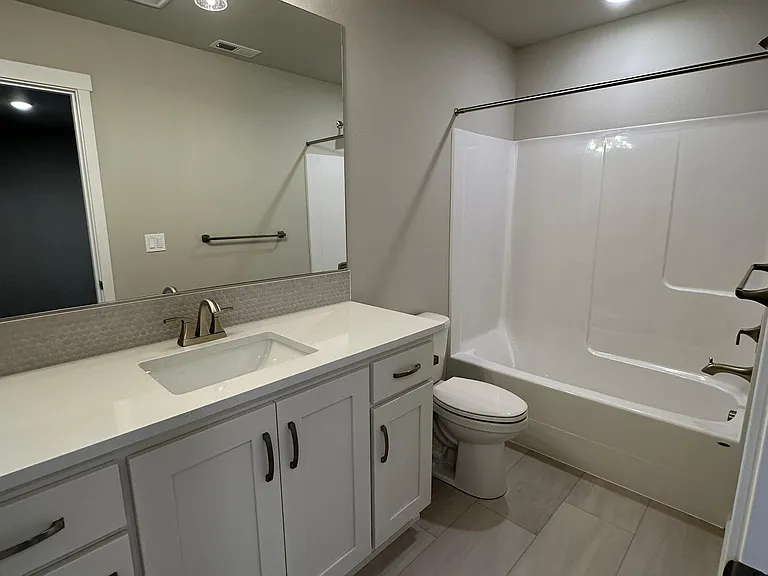 8315 SE Shale Ln — Photo 10