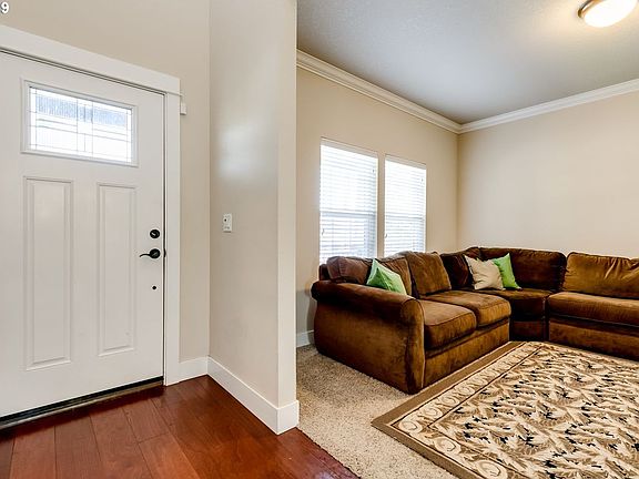 4th image of 1300 Alderdale Dr