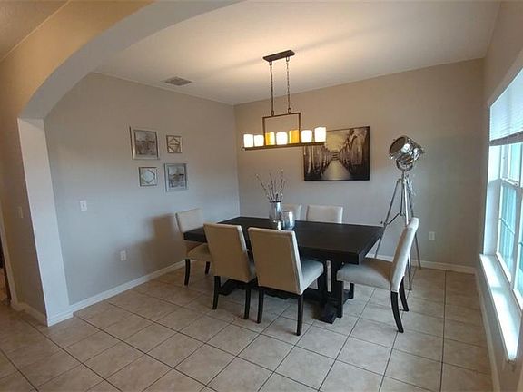 5th image of 1234 Bassano Way