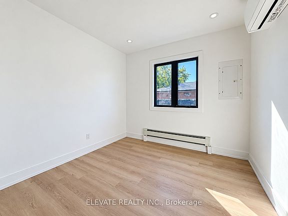 3rd image of 228 Robina Ave #2