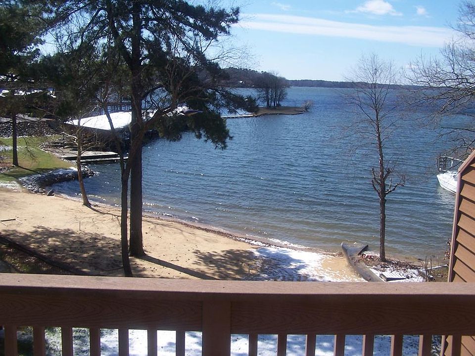 1st image of 290 Sandy Trace Dr APT 39