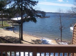290 Sandy Trace Dr APT 39, Henrico, NC 27842