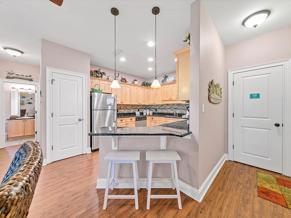 1st image of 11 S Wildflower Dr Unit 324
