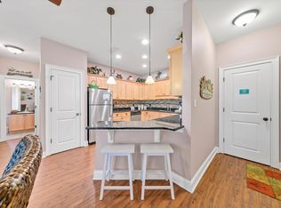 11 S Wildflower Dr UNIT 324, Santa Rosa Beach, FL 32459