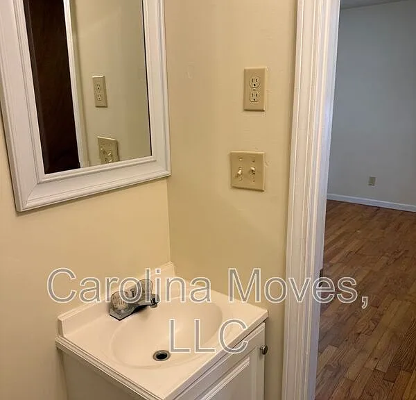107 Bismark Dr — Photo 16