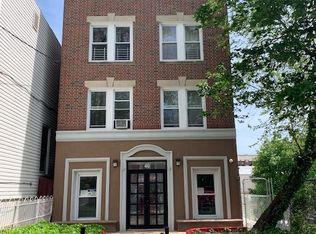 40 Booraem Ave APT 20, Jersey City, NJ 07307